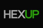 Hexup Technology
