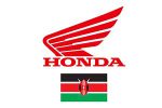 Honda Motorcycle Kenya Honda Motorcycle Kenya