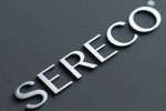 Anhui Sereco Trading Co., Ltd.