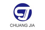Hebei Province Nangong City Chuangjia Filter Co., Ltd.
