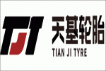 Henan Tianji Tyre Co., Ltd