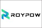 Huizhou Roypow Technology Co., Ltd.