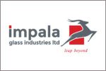 Impala Glass Industries Impala Glass Industries