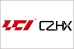 Changzhou Hongxin Vehicle Accessories Factory