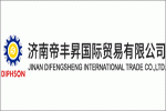 Jinan Difengsheng International Trade Co.,Ltd. Jinan Difengsheng International Trade Co.,Ltd.