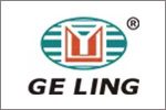 Jiangsu Geling Auto Parts Co., Ltd.