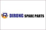 Jinan Dirong Auto Parts Co. Ltd.