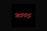 MPPS Accessories MPPS Accessories