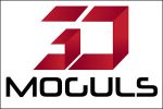 3D Moguls Ltd 3D Moguls Ltd
