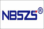 Ningbo Sanzheng Plastic Co., Ltd.