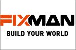 Ningbo Fixman Technology Co., Ltd