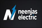 Neenjas Electric Pvt. Ltd.