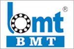 Ningbo Demy (D&m) Bearings Co., Ltd Ningbo Demy (D&m) Bearings Co., Ltd
