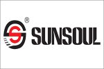 Ningbo Sunsoul Auto Accessories Co., Ltd