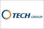 O-Tech (Jiaxing) Inc. O-Tech (Jiaxing) Inc.