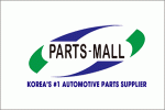 Parts-Mall Corporation