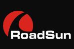 Qingdao Roadsun Tyre Co., Ltd. Qingdao Roadsun Tyre Co., Ltd.