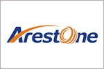 Qingdao Arestone Tyre Co., Limited Qingdao Arestone Tyre Co., Limited