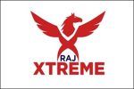 Raj Xtreme Raj Xtreme
