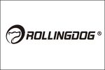 Rollingdog (Ningbo) Imp And Exp Co., Ltd