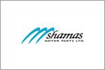Shamas Motor Parts Ltd.