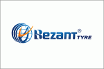 Shandong Bezant Co.,Ltd