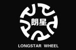 Shandong Longstar Autoparts Co., Ltd. Shandong Longstar Autoparts Co., Ltd.