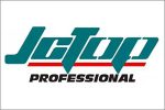 Shangqiu Jingcheng Measuring Tools Co.,Ltd