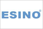 Shenzhen Esino Technology Co., Ltd. Shenzhen Esino Technology Co., Ltd.