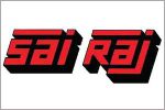 Sai Raj Ltd.