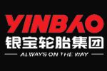 Shandong Yinbao Tyre Group Co., Ltd.