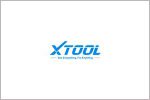 Shenzhen Xtooltech Intelligent Co. Ltd. Shenzhen Xtooltech Intelligent Co. Ltd.