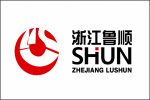 Zhejiang LuShun Industrial Co., Ltd.