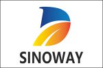 Henan Sinoway Machinery Co., Ltd.