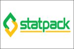 Statpack Ltd