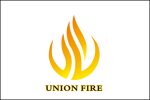Zhejiang Union Fire Technology Co.,ltd