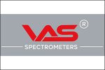 VAS Spectrometers Pvt. Ltd