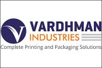 Vardhman Industries