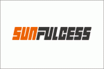 Weifang Shunfuchang Rubber and Plastic Products Co., Ltd