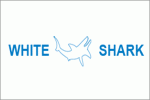White Shark Abrasive Co.,Ltd