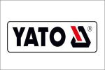 Yato Tools