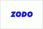 Zodo Tire Co., Limited