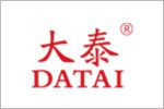 Zhejiang Datai New Energy Co., Ltd. Zhejiang Datai New Energy Co., Ltd.