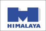 Himalaya Machinery
