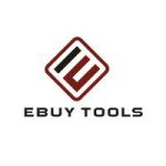 Danyang Ebuy Tools Co., Ltd.