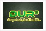 Sarl Durdur Disque