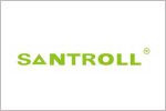 Tianjin Santroll Electric Technology Co.,Ltd. Tianjin Santroll Electric Technology Co.,Ltd.