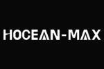 Wenzhou Hoceanmax Co. Ltd. Wenzhou Hoceanmax Co. Ltd.