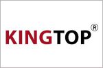 Wenzhou Kingtop Auto Parts Co.,Ltd.
