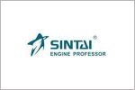 Wenzhou Sintai Machinery Parts Co.,Ltd. Wenzhou Sintai Machinery Parts Co.,Ltd.
